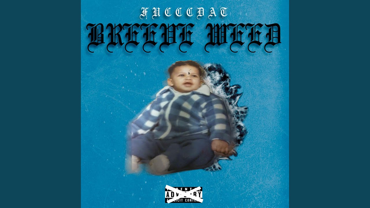 Breeve Weed