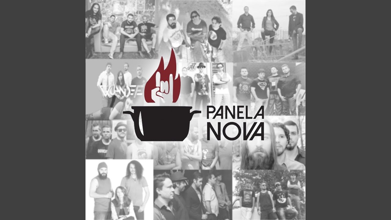 Valor Social