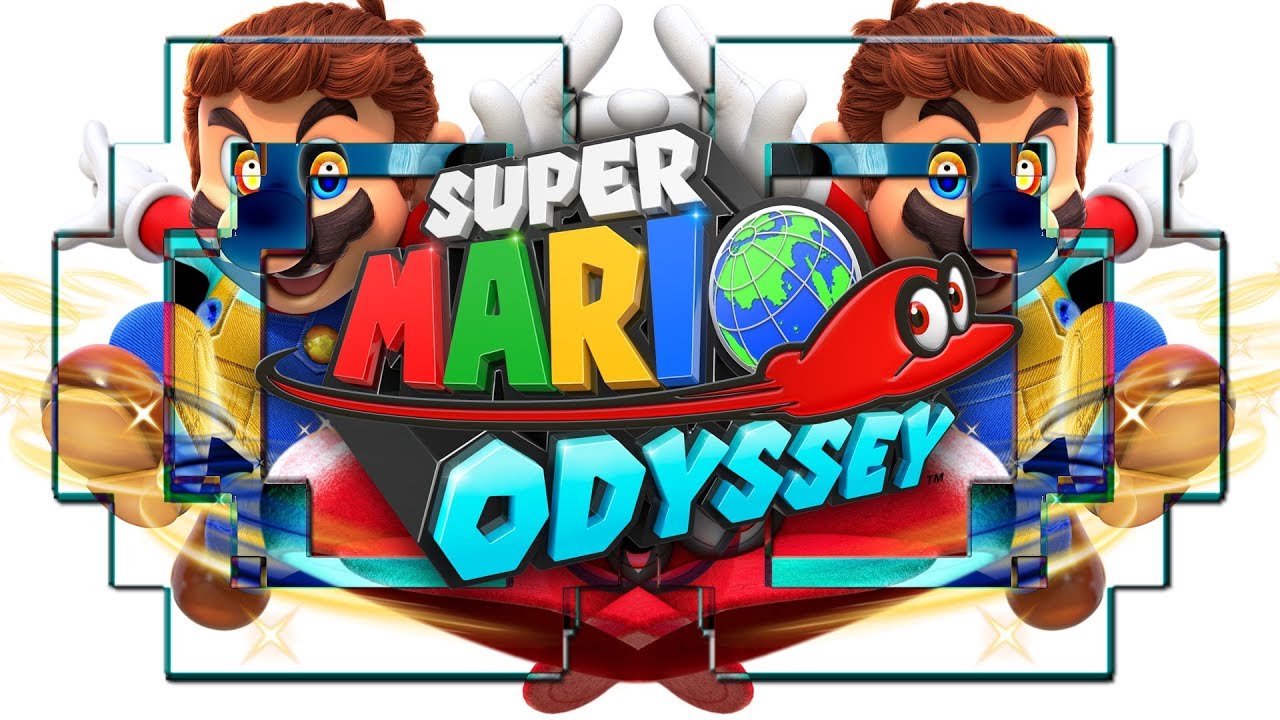 Super Mario Odyssey | Critique Cruelle