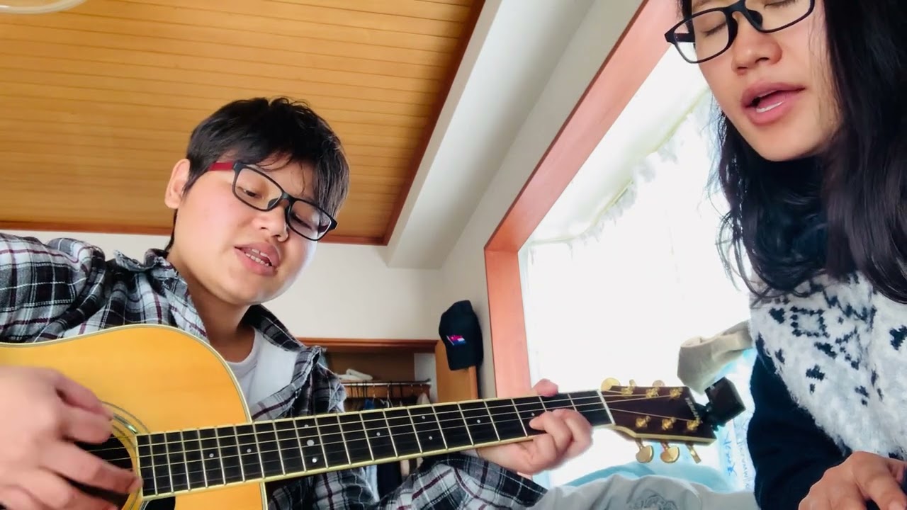 ဘုရားသခင်၏စီမံကိန်း-လူကိုဖန်ဆင်းရခြင်း၏ရည်ရွယ်ချက်