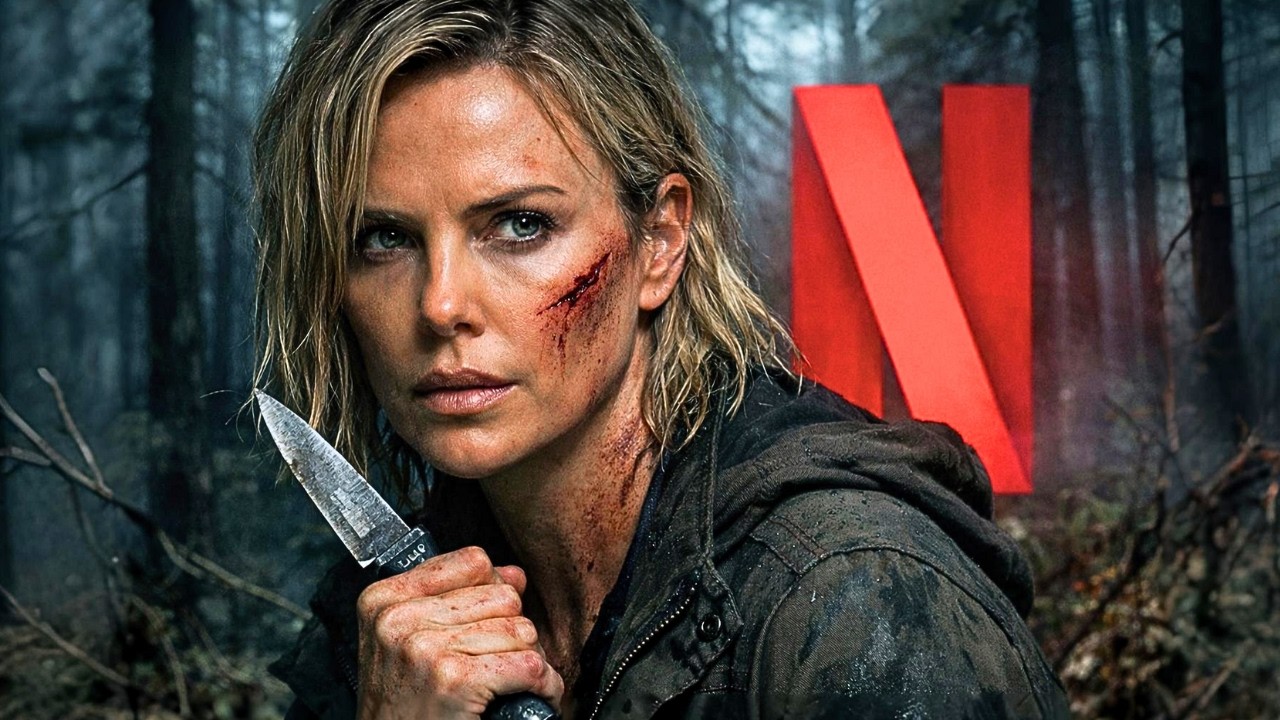 10 Netflix Slow-Burn Movies with Mind-Blowing Twists (2026)