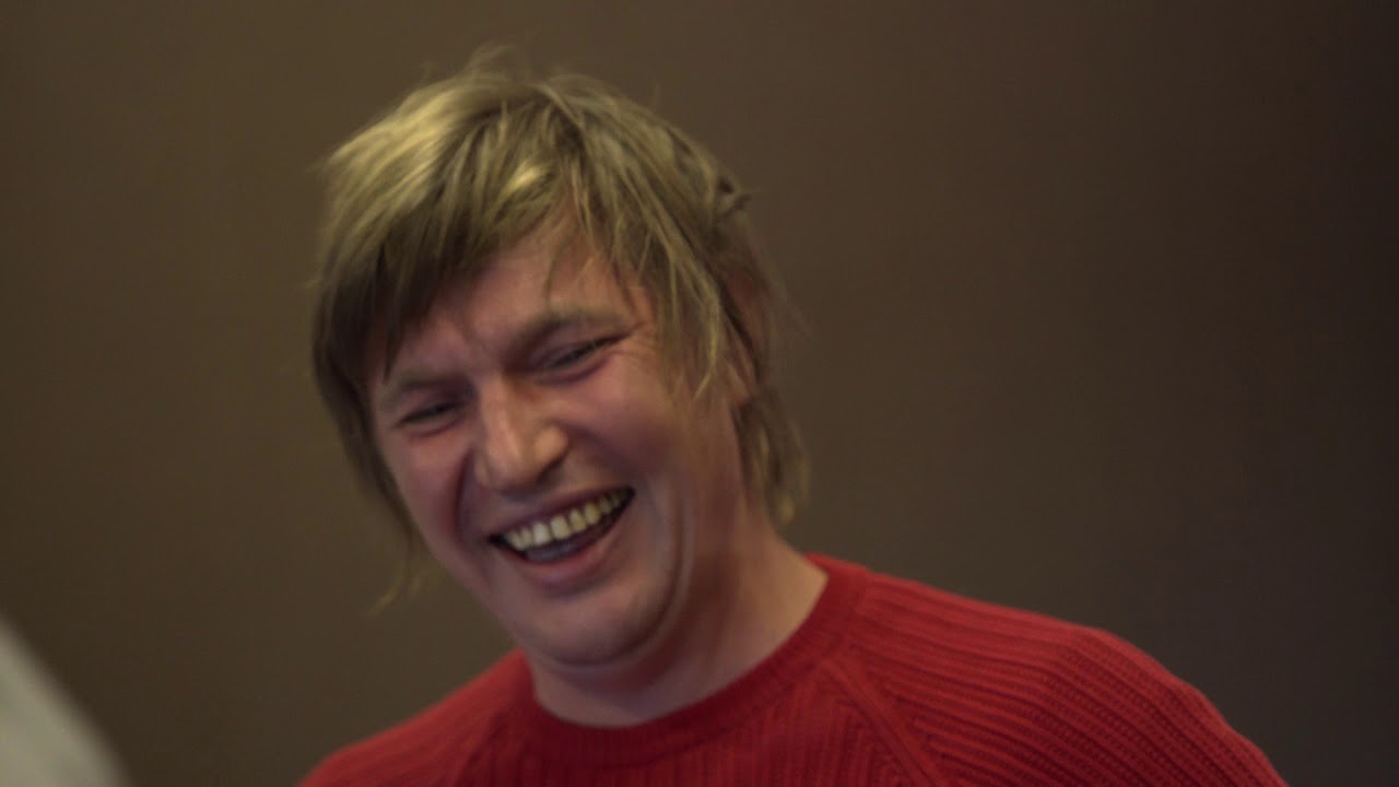 Lajkó Félix és Zenekara - Piramis