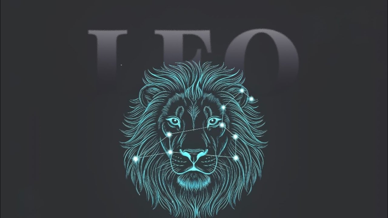✨ ЛЕВ ♌️ ИХ НОЧНЫЕ МЫСЛИ 💭 👀.. ТАК МНОГО РАЗДУМИЙ 🤔