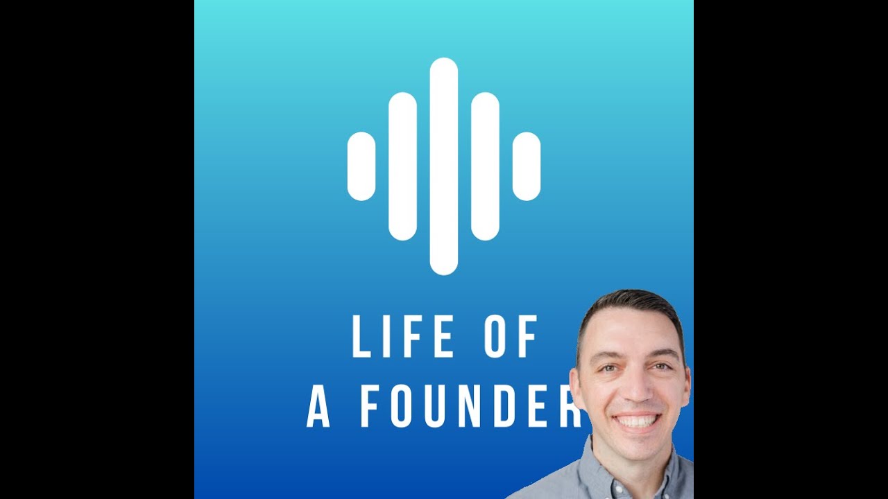 #1 - Justin Morris - Armor Security