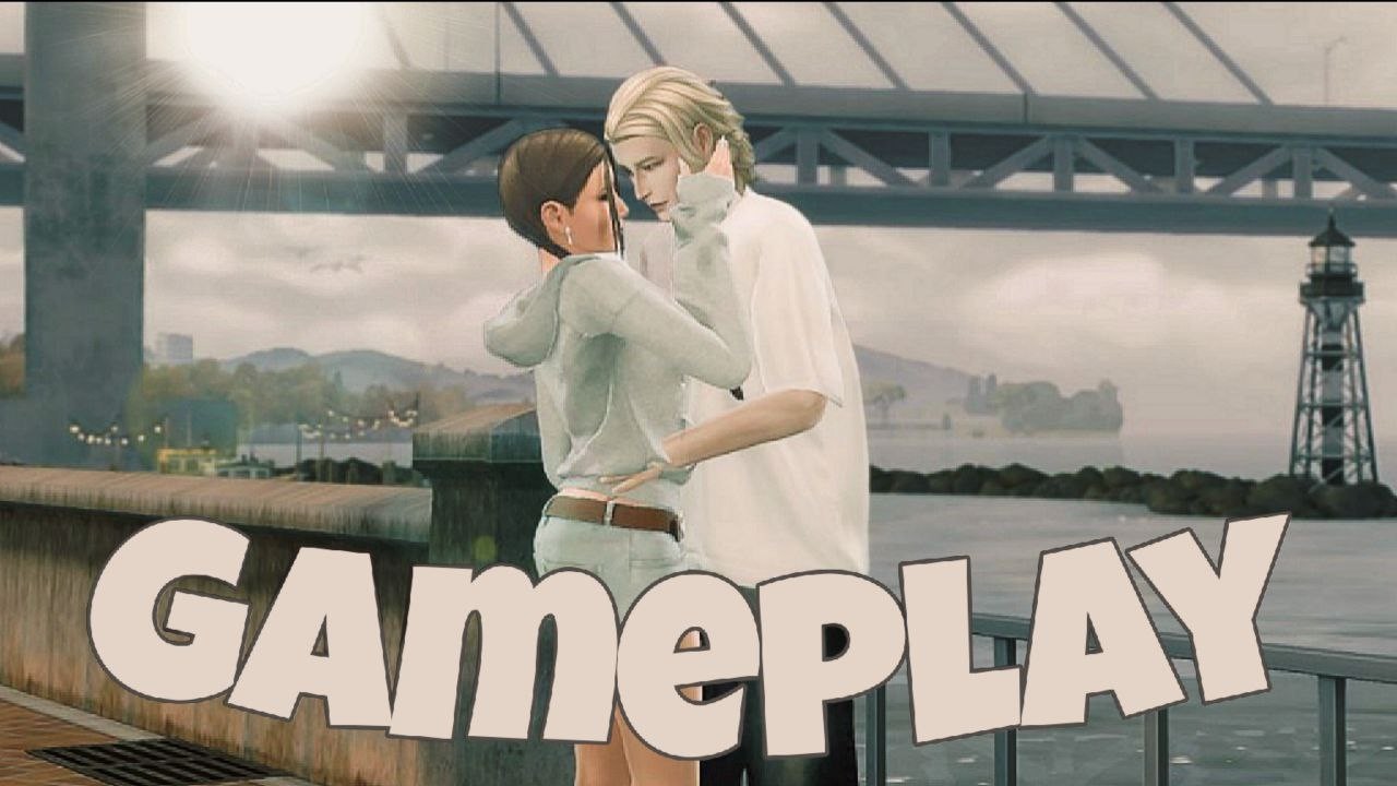 Будни моей династии Грондзен! Gameplay/The sims 4  #ts4 #gaming #play #sims4