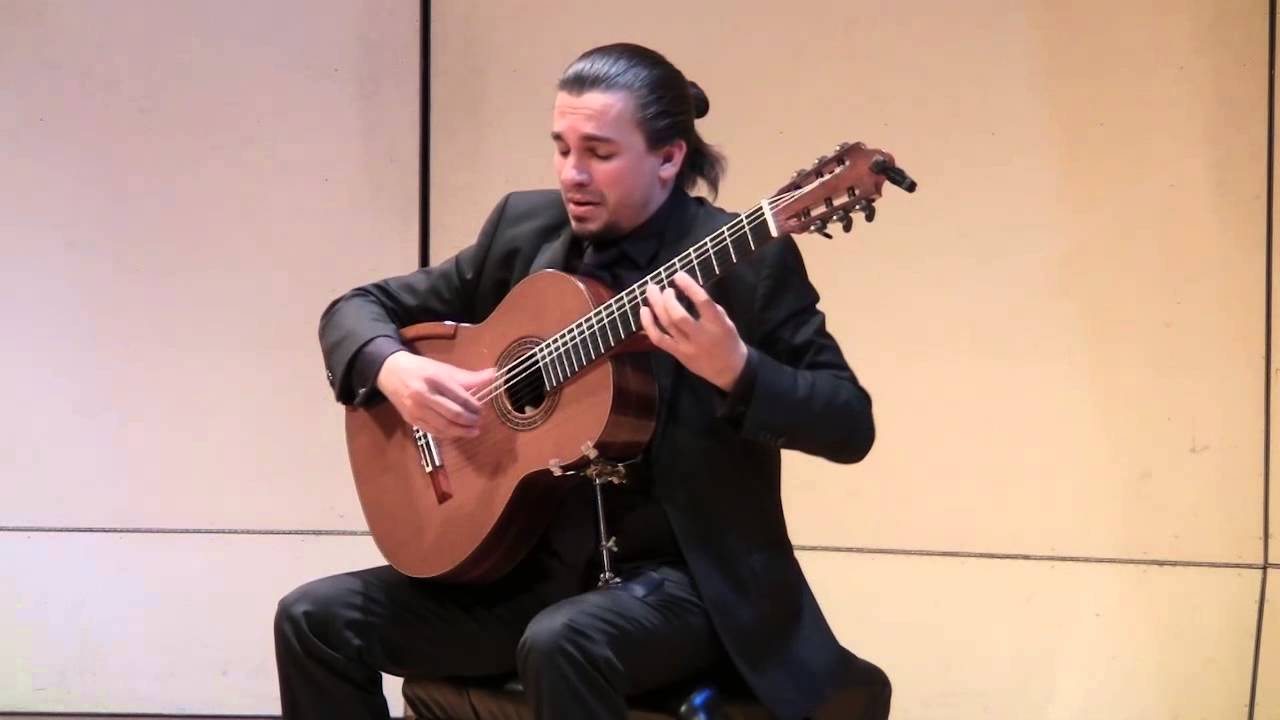 Turina: Sonata, Op. 61