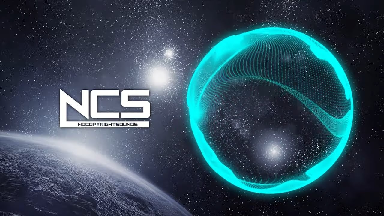 Phantom Sage - Crystal Clouds | Synthwave | NCS - Copyright Free Music