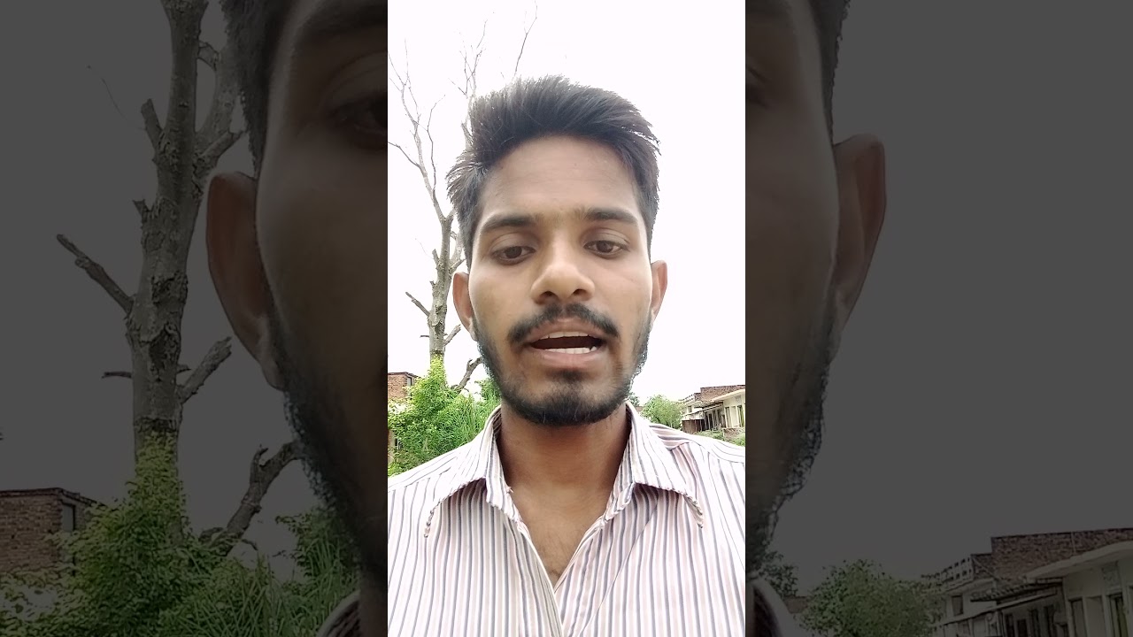 neet 2021 latest news today 🤨| neet 2021 postponed latest updates| neet 2021 | neet exam latest news
