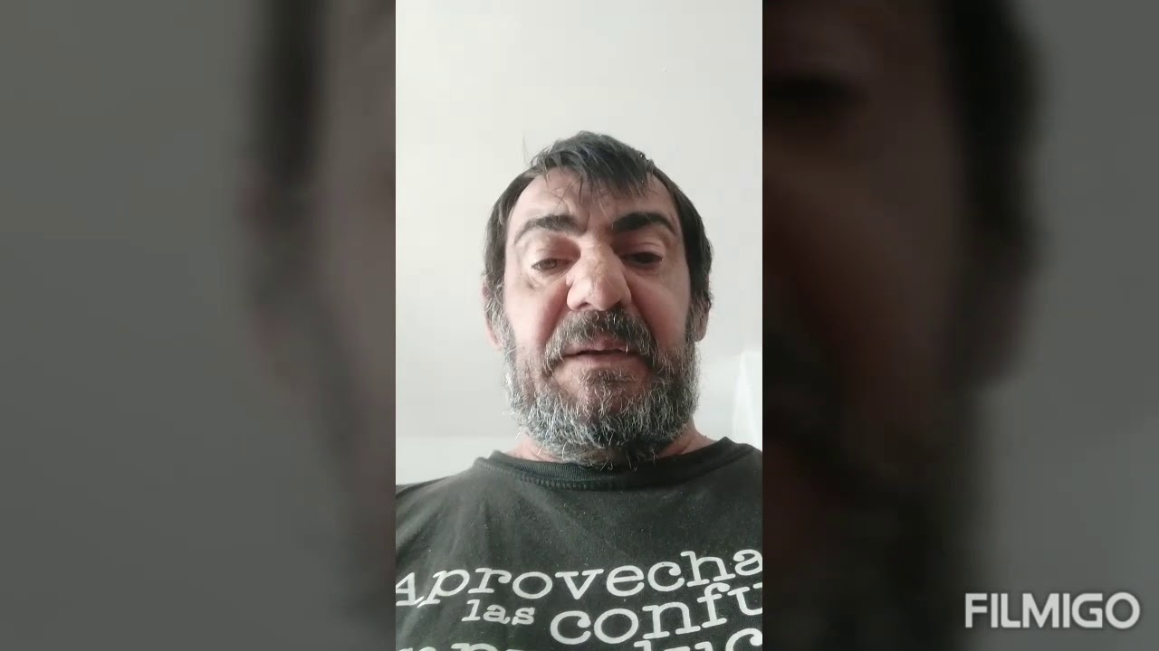 Picapica de pulpo