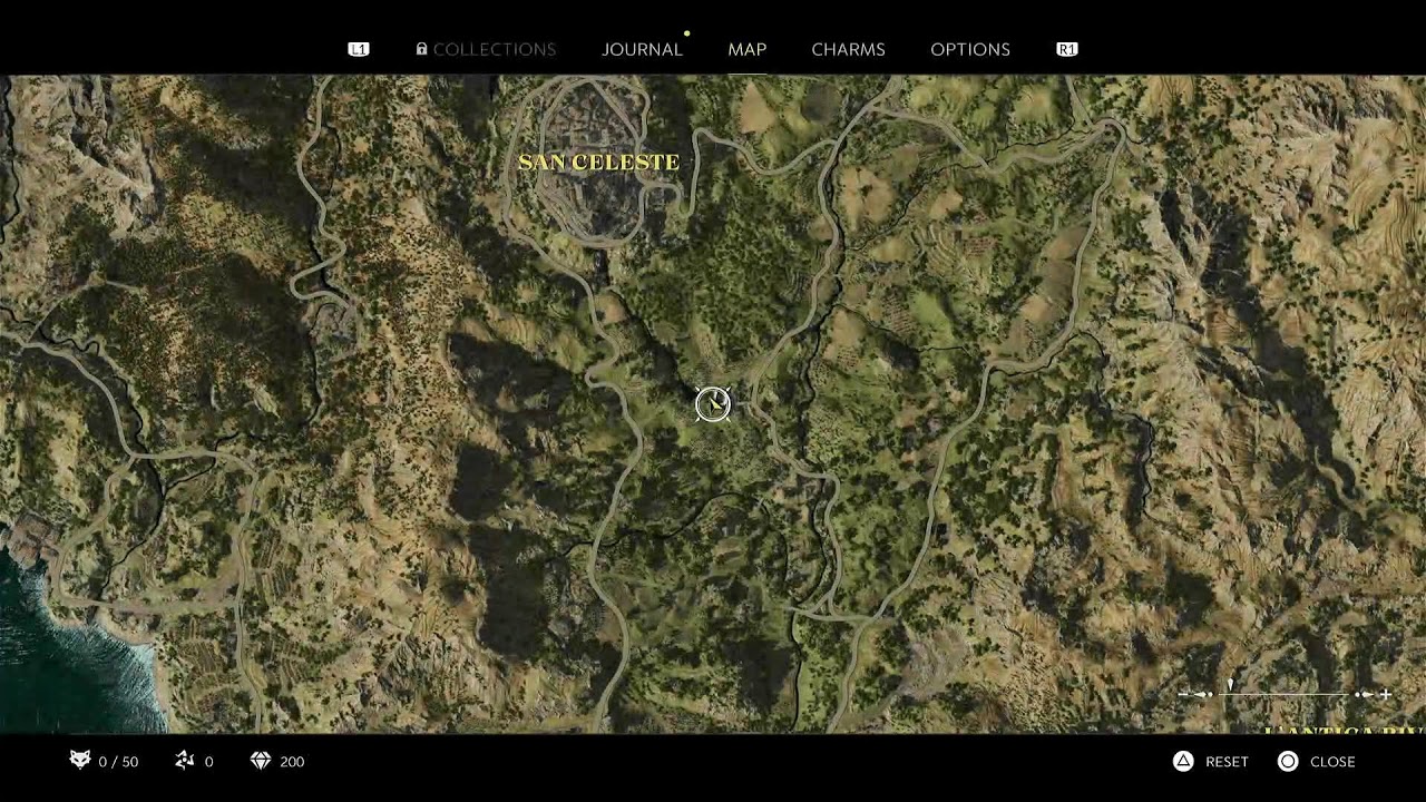 Mafia The Old Country: Story Mode