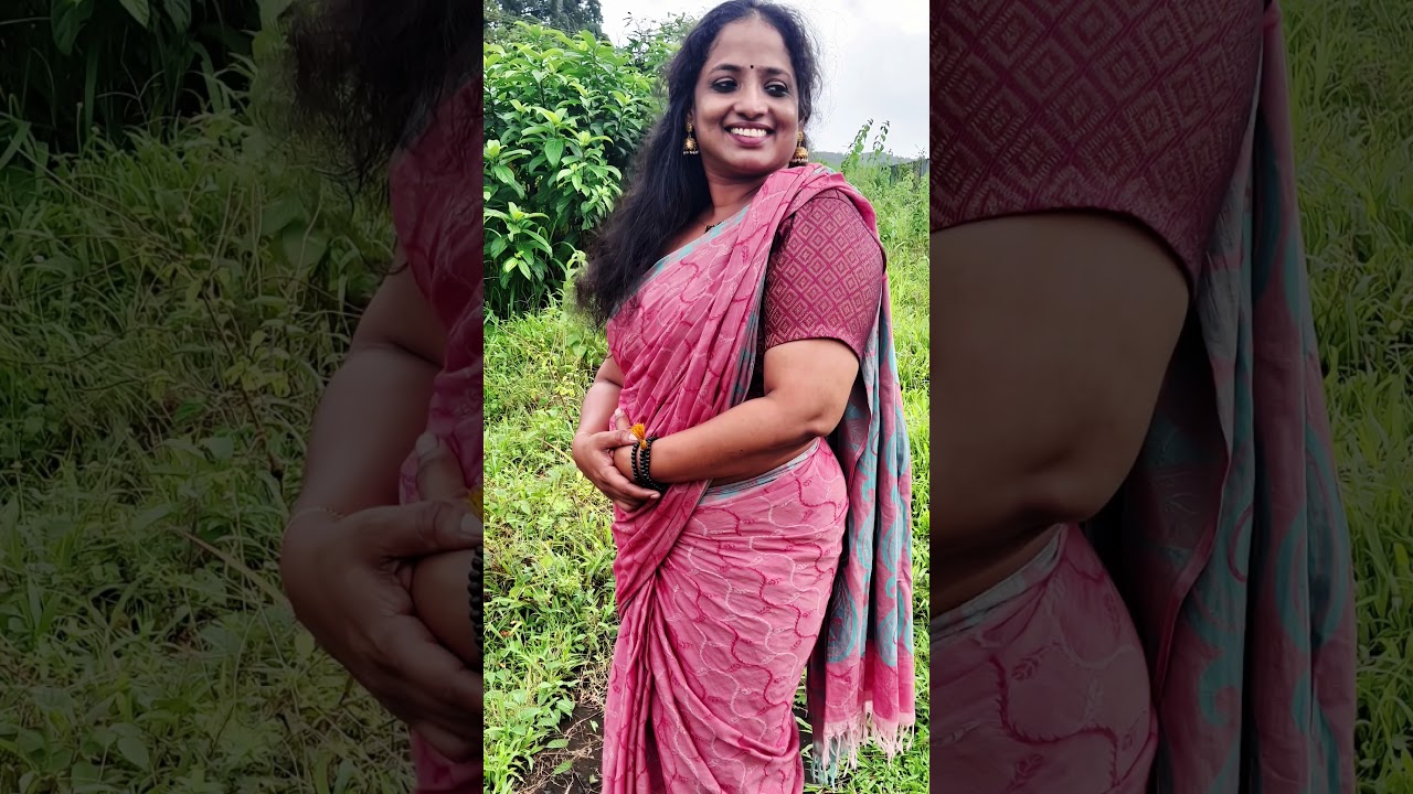 exclusive membership live at 10pm.....main live at 11pm #instagram #love #love a#lovesongs