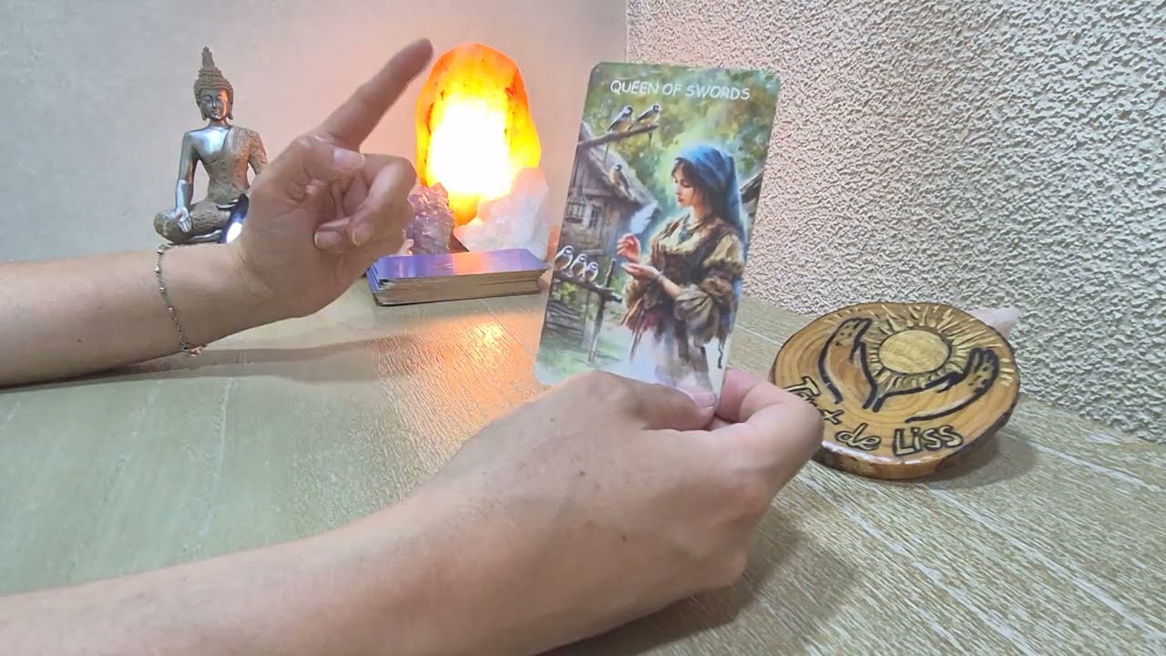 CAPRICORNIO | AMOR 💘, TRABAJO/DINERO🍀, FAMILIA 👨‍👩‍👦‍👦 Y MENSAJE GENERAL. 