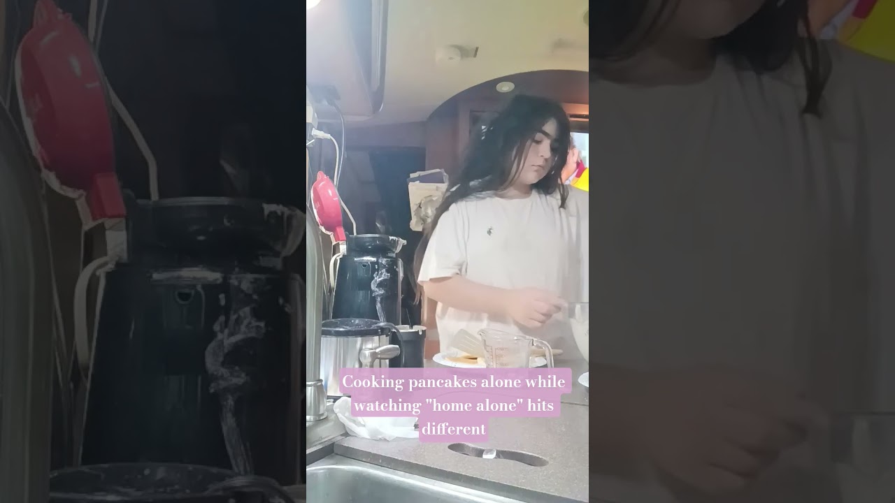 #cooking