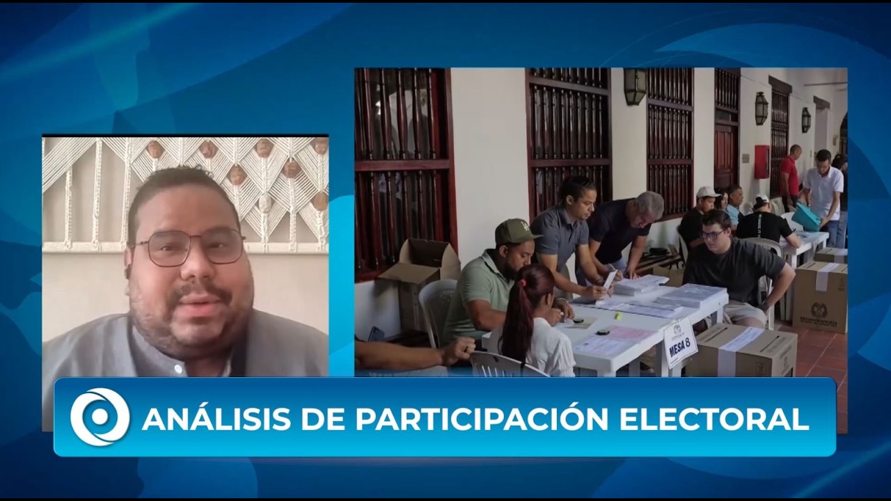 ¿Qué pasó en las urnas?: el significado de los votos en Senado, Cámara y consultas