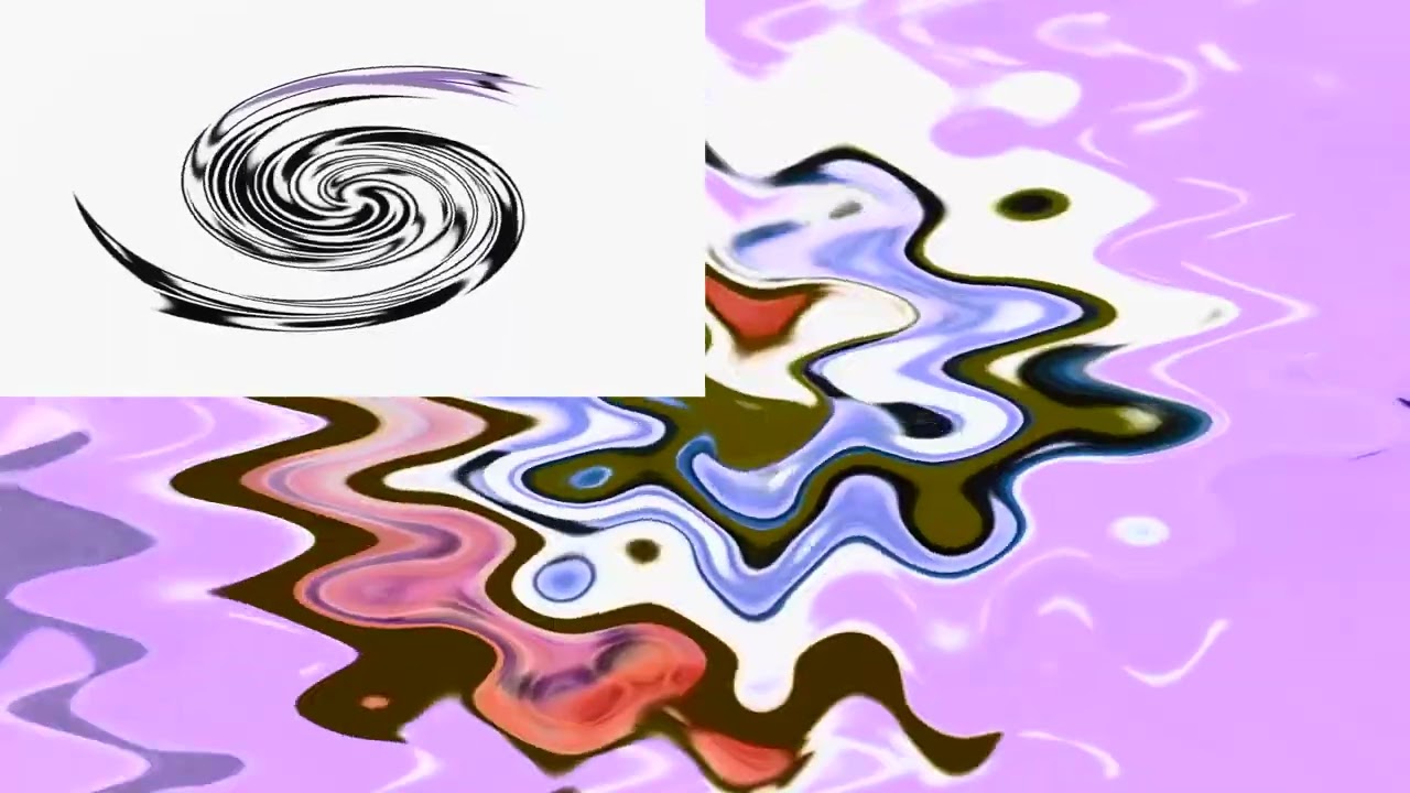(REQUESTED) Klasky Csupo in Old School Sparta Remix NO BGM