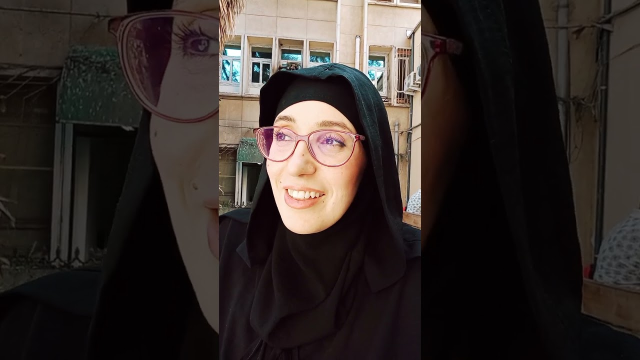 لماذا اختفيت منذ أكثر من 5 أشهر ؟؟؟ سأجيبكم بصراحة👀🏵️