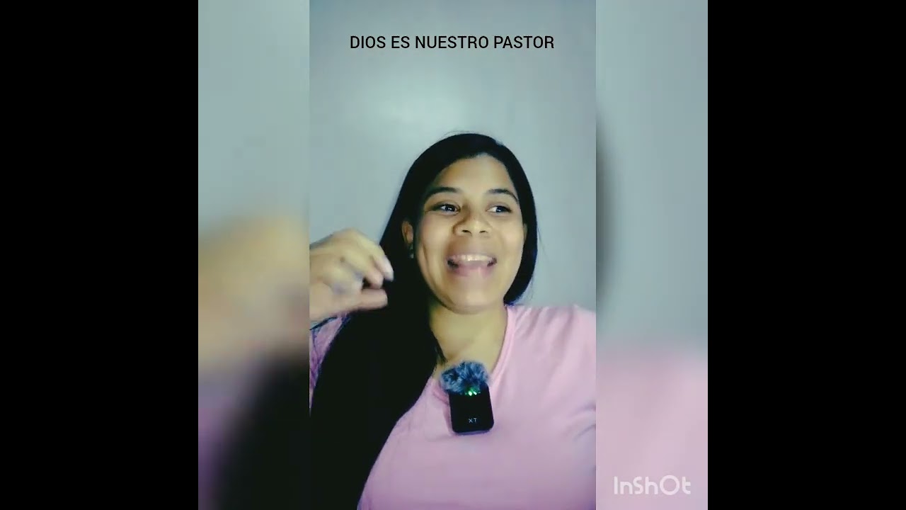 PARECE REBELDIA PERO ERA VALENTIA