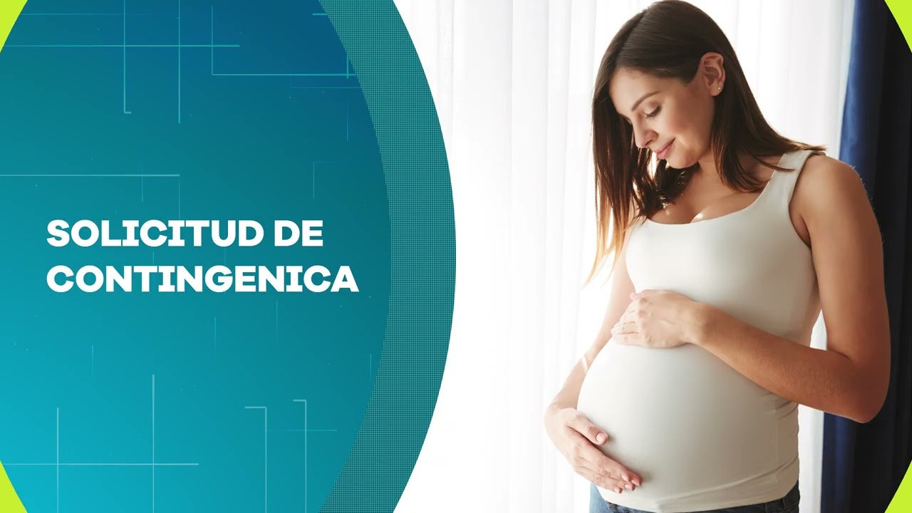 VIDEO TAREO MÓVIL NISIRA VF