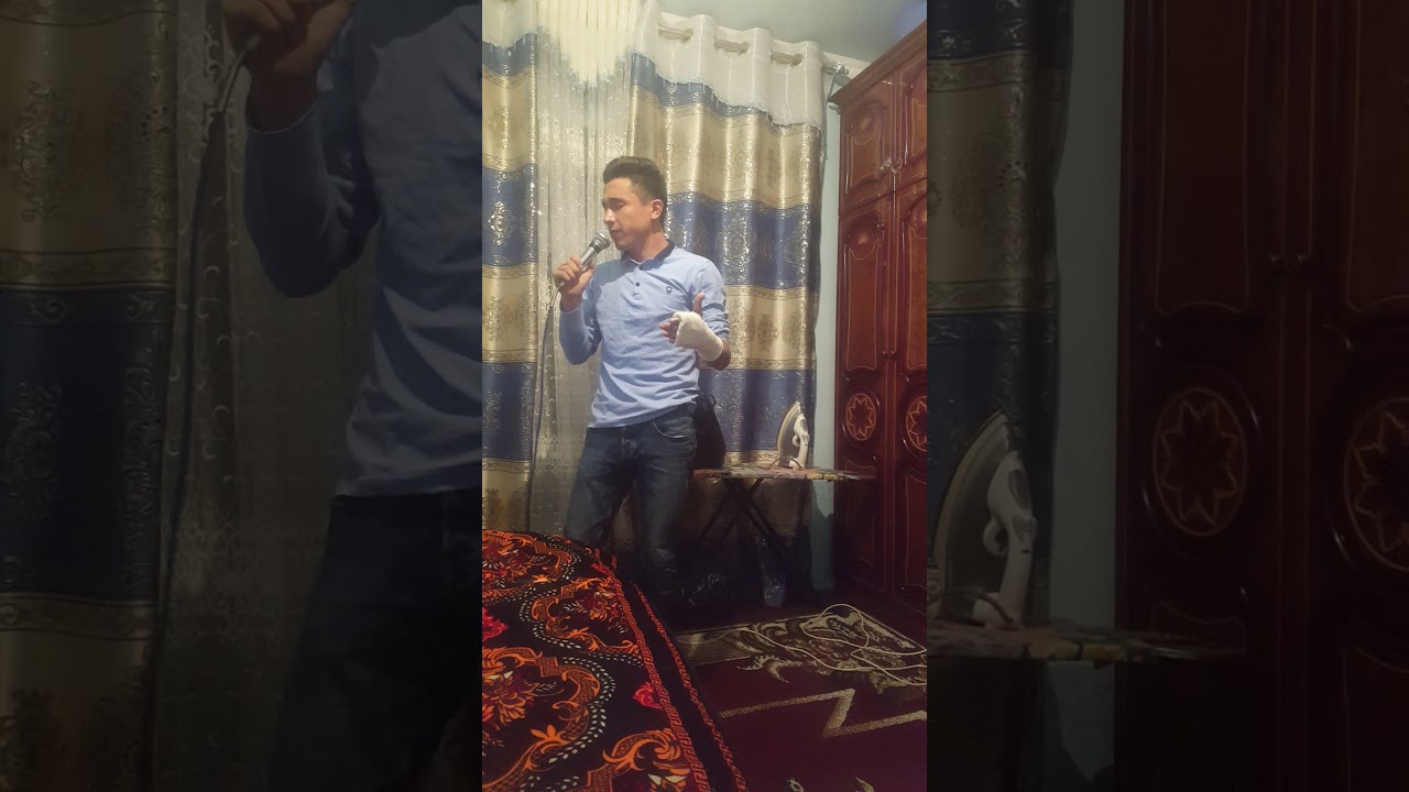 1 февраля 2020 г.