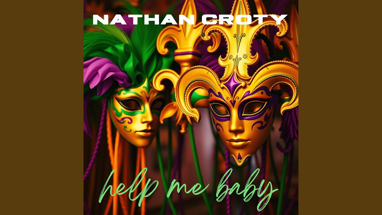 Help Me Baby