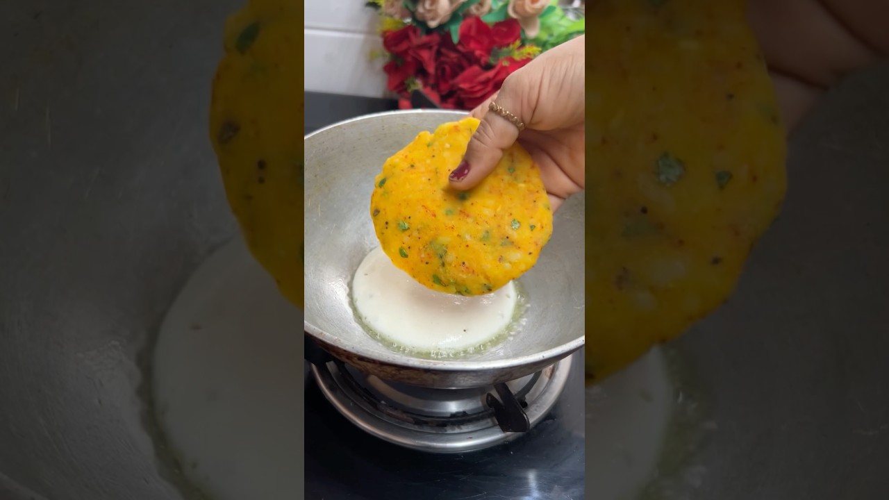 Most unique delicious food |#foodnerd #instagram #instagood #foodpassion #cooking #ytshorts #shots