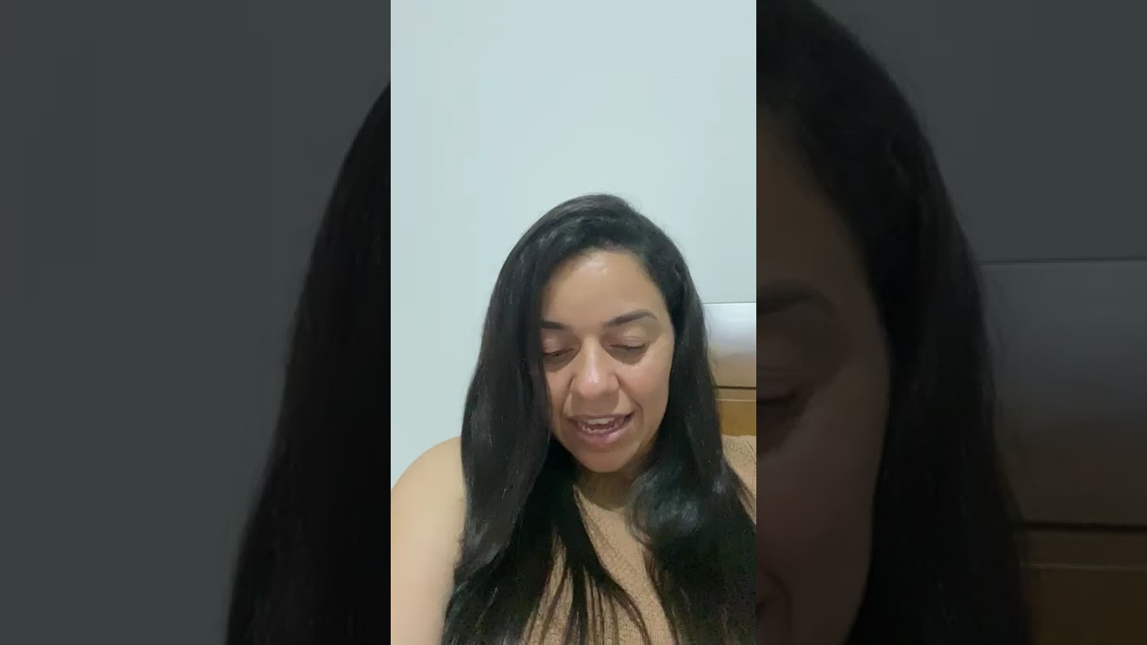 Devocional diário. 1 Corintios 9