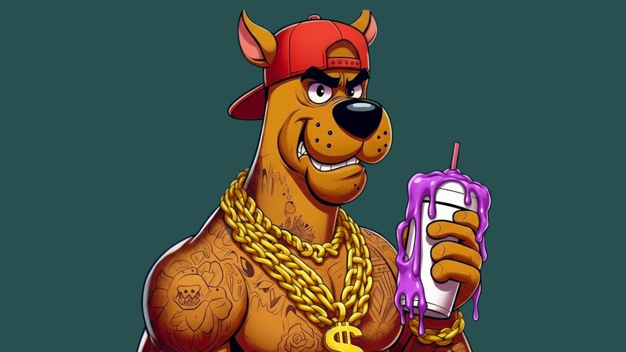 Freestyle Beat - 