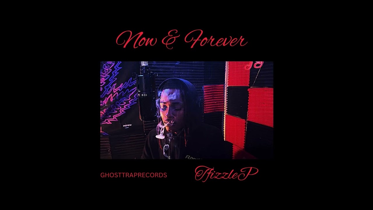 TfizzleP - Comin different