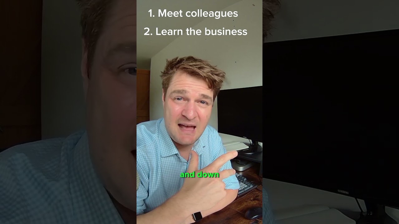 How to be a GREAT Finance Business Partner #FBP #AskTheFD