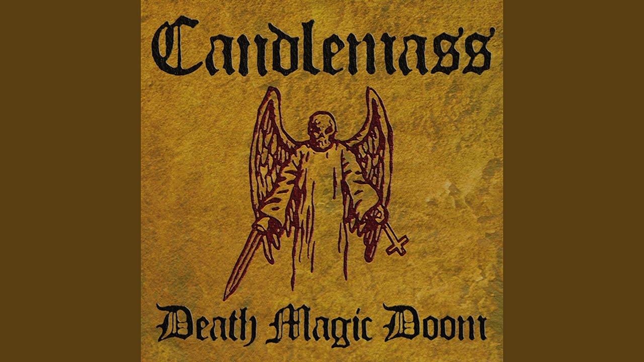 House of 1000 Voices