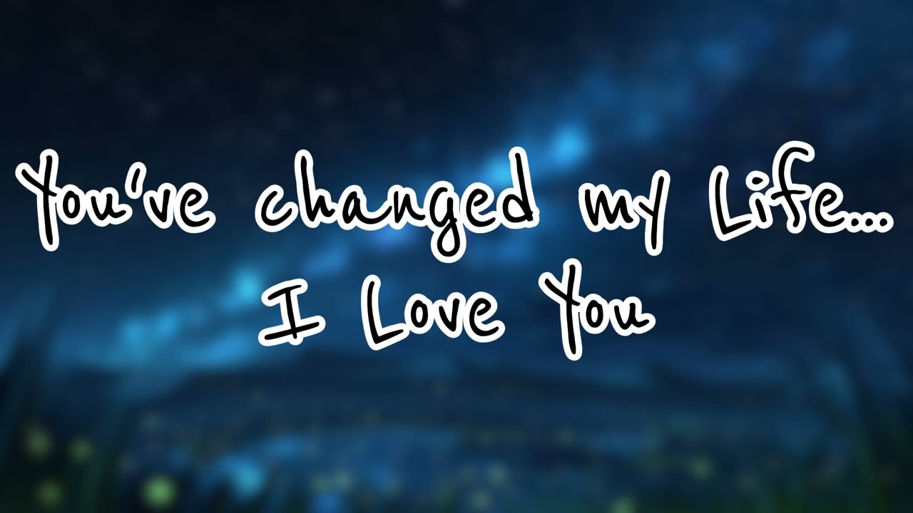 [M4F] Your Bff takes you out on a date so he can confess [ASMR] (cute) (loving) (sweet)