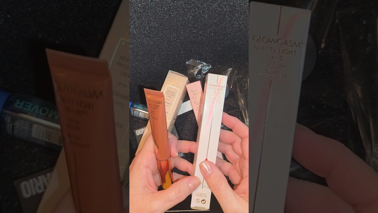February 2026 Ipsy Ultimate 