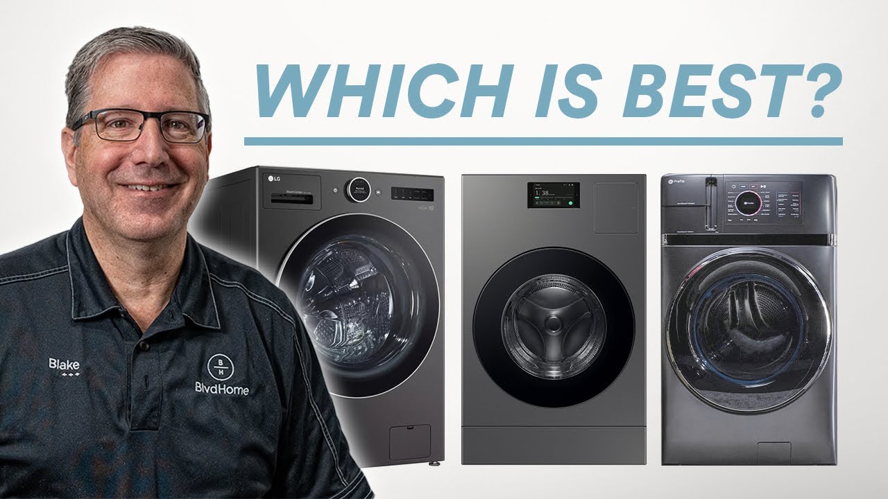 Какой состав моющих средств лучше всего? – Анализ Consumer Reports!