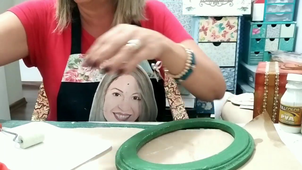 DIY APRENDA ESSA DICA  E GANHE DINHEIRO SEM SAIR DE CASA FAZENDO ESSA PEÇA LINDA .