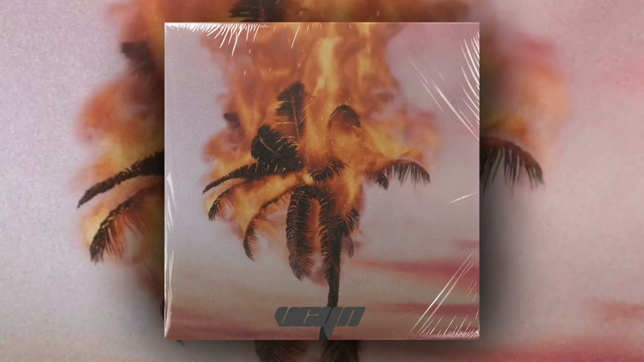 [FREE] R&B LOOP KIT - FLORIDAKILOS (Drake, PARTYNEXTDOOR, Brent Faiyaz, Karri, Isaiah Falls)