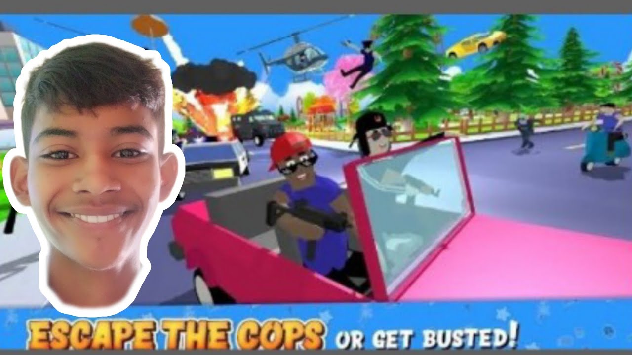 Dude theft wars # gtav #spacex#elon musk and jack deal 🤝# 12000$ #vedant112