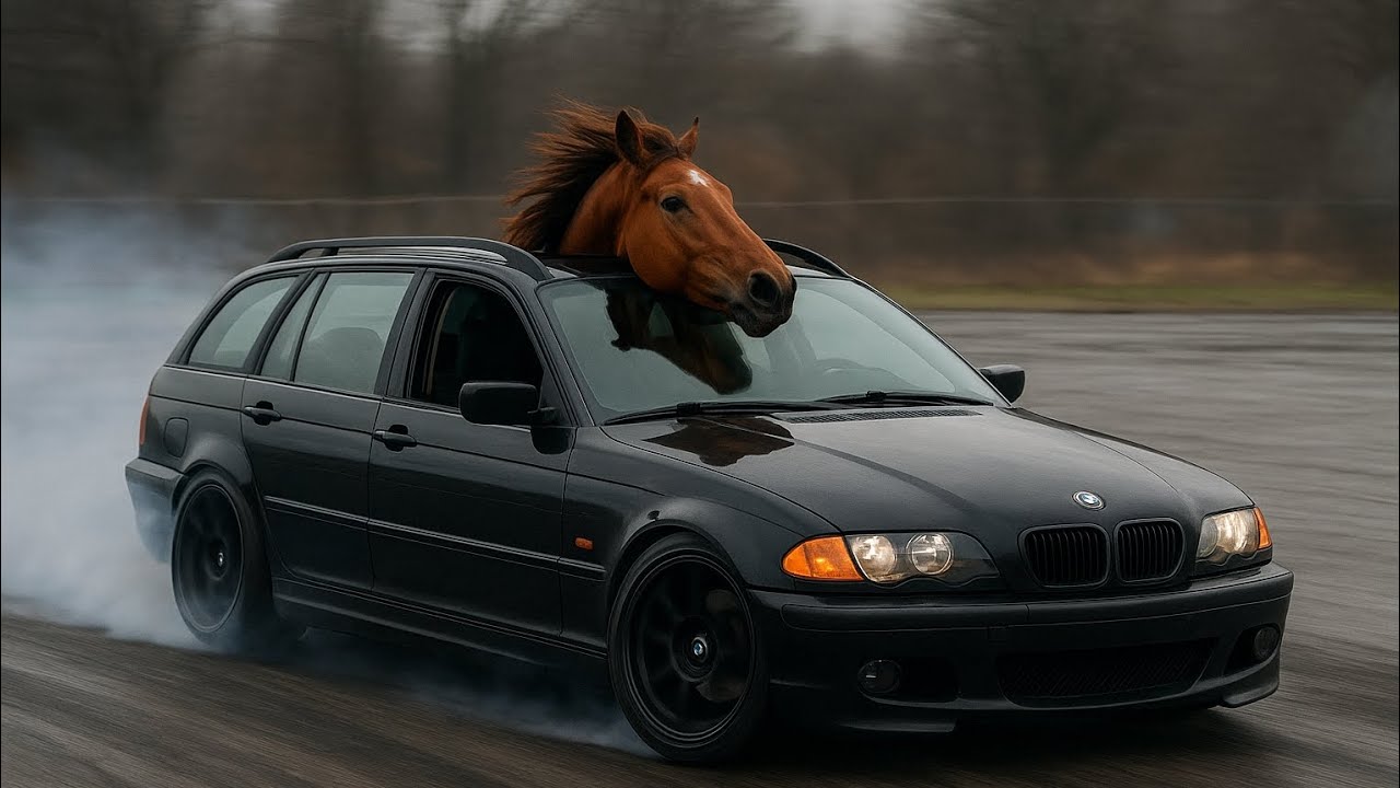Sadka events drift 