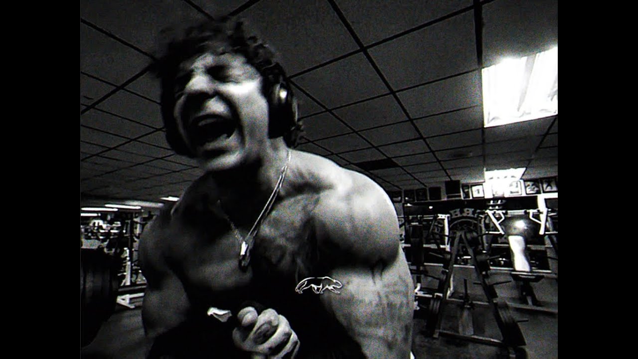 Become a Savage.