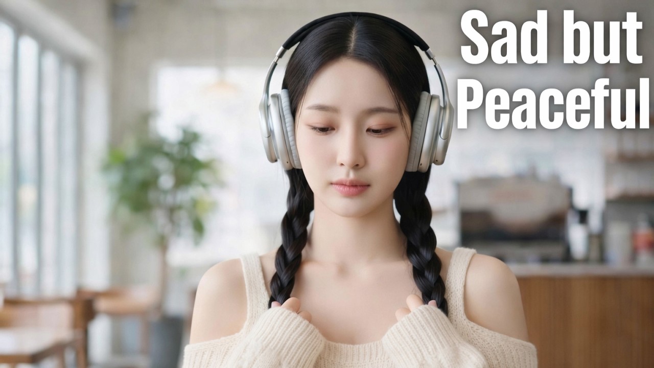 Dreamy Global Pop Playlist - Synth Pop - Pop R&B - Piano & Soft Synth - Chill🎹🎵🎶🎧#3
