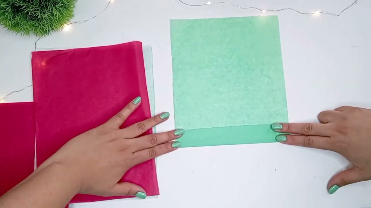 Papel picado/Guirnaldas de papel/Adornos mexicanos para fiestas patrias🇲🇽🎉