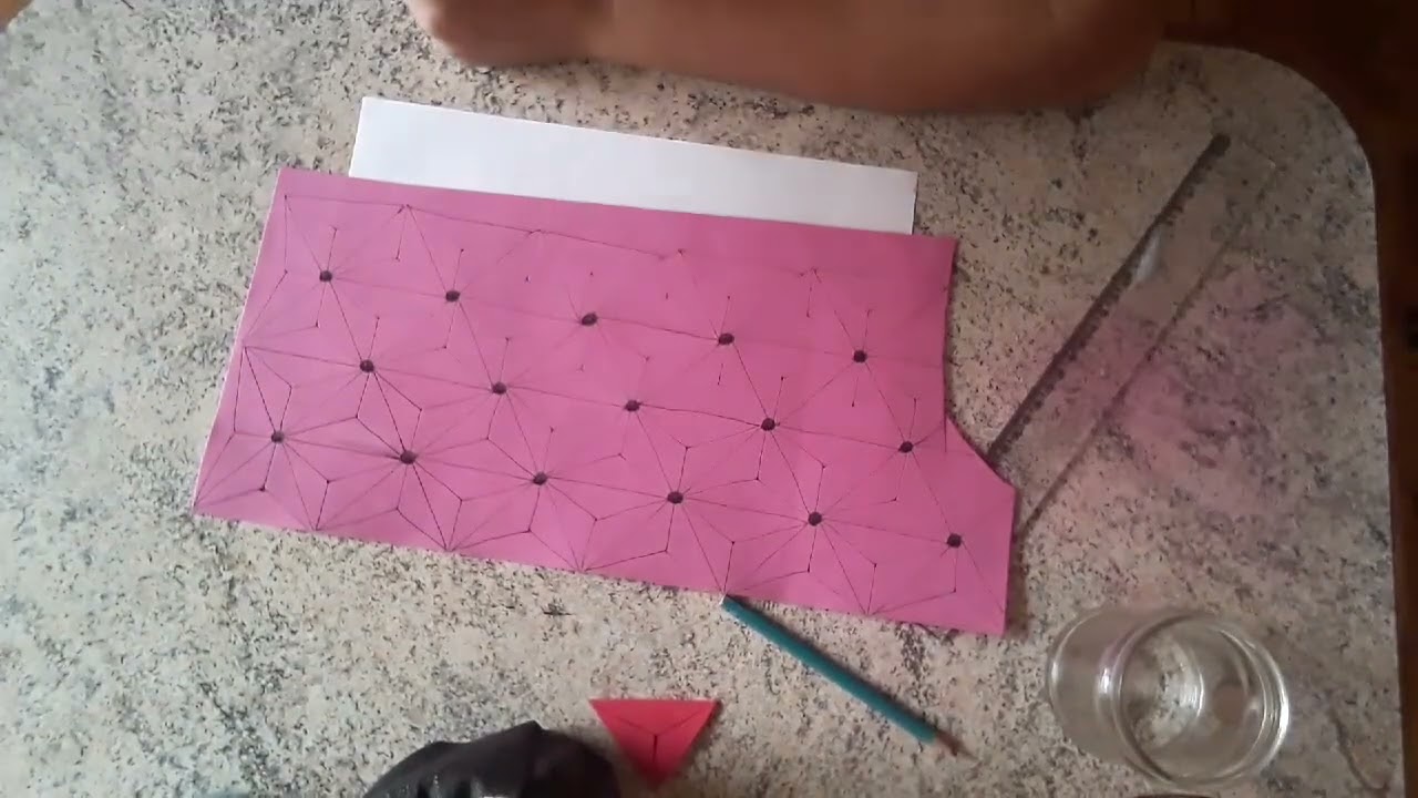 roupa da fofucha  Nezuko estampando o é eva