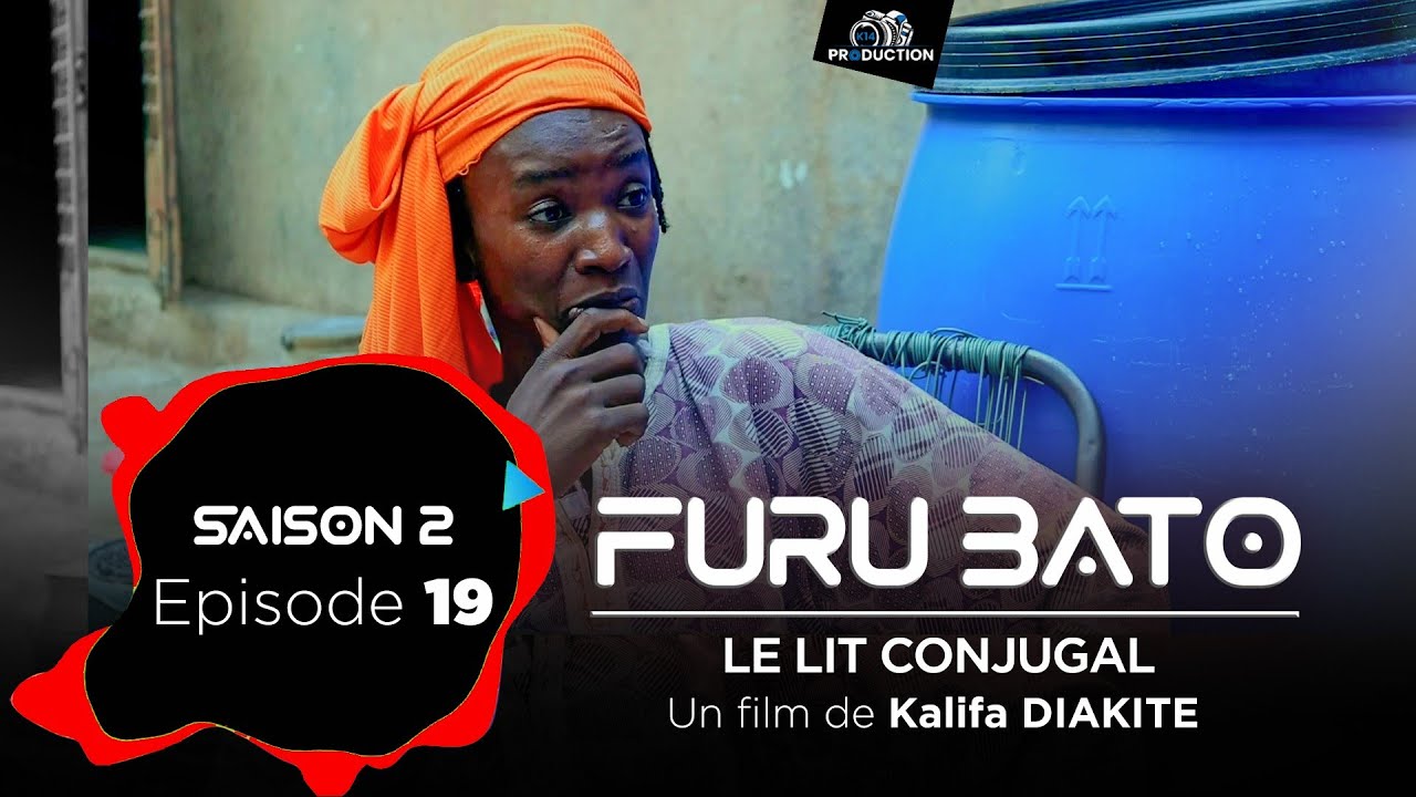 FURU BATO 
