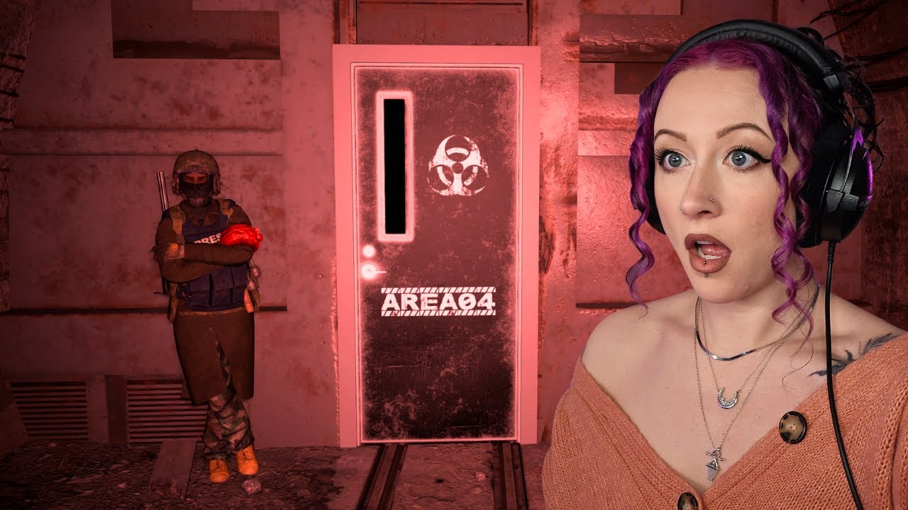 An UNBELIEVABLE Banov SUIT QUEST Adventure! | Unedited Gameplay #dayz