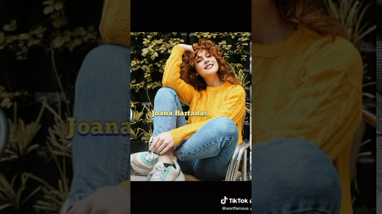 Mca7 antes e depois