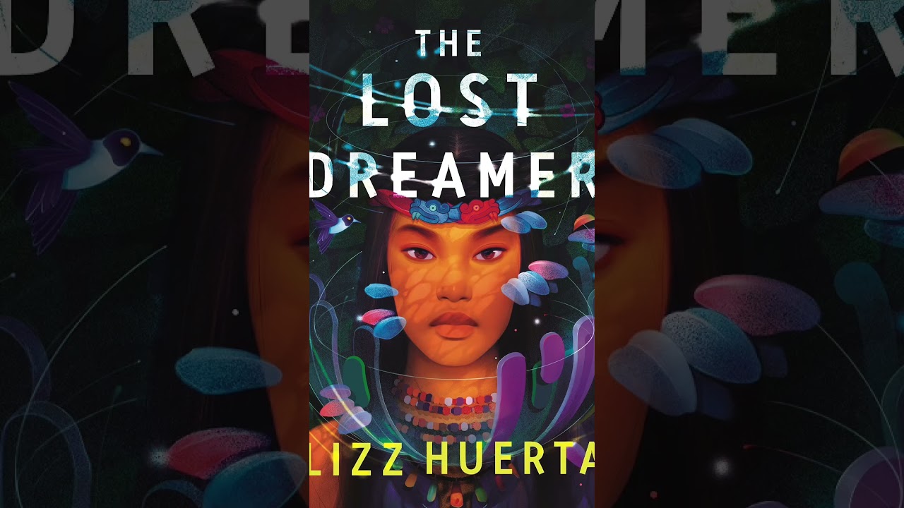 The most BEAUTIFUL books that came out this year! BOOKMAS DAY 22