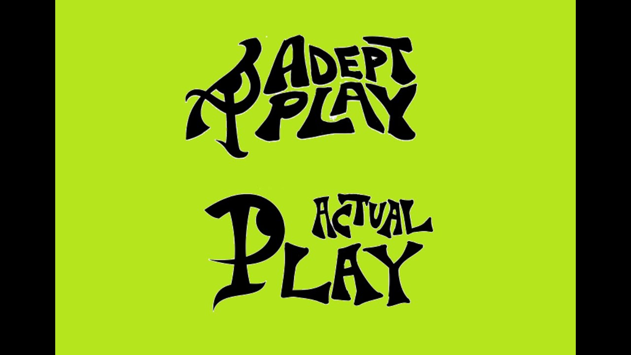 Twilight 2000 session 5 part 2