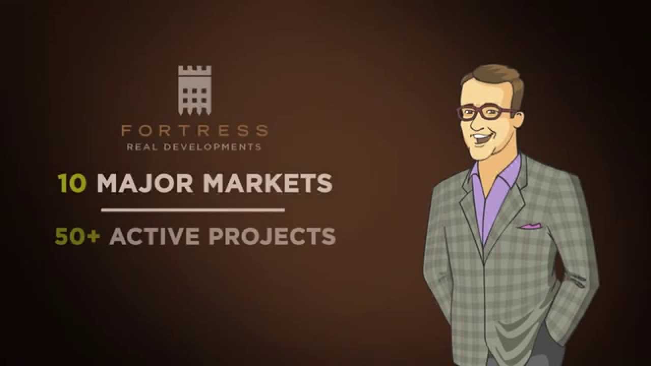 Is There a Housing Bubble in Canada?