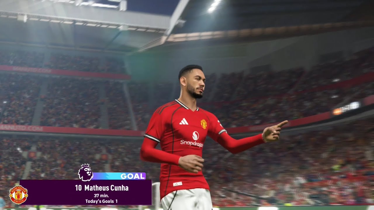 PES 2018 PATCH 2025-2026 NEW ENTRANCE SCOREBOARD & FACEPACK NEXTGEN GAMEPLAY WINLATOR