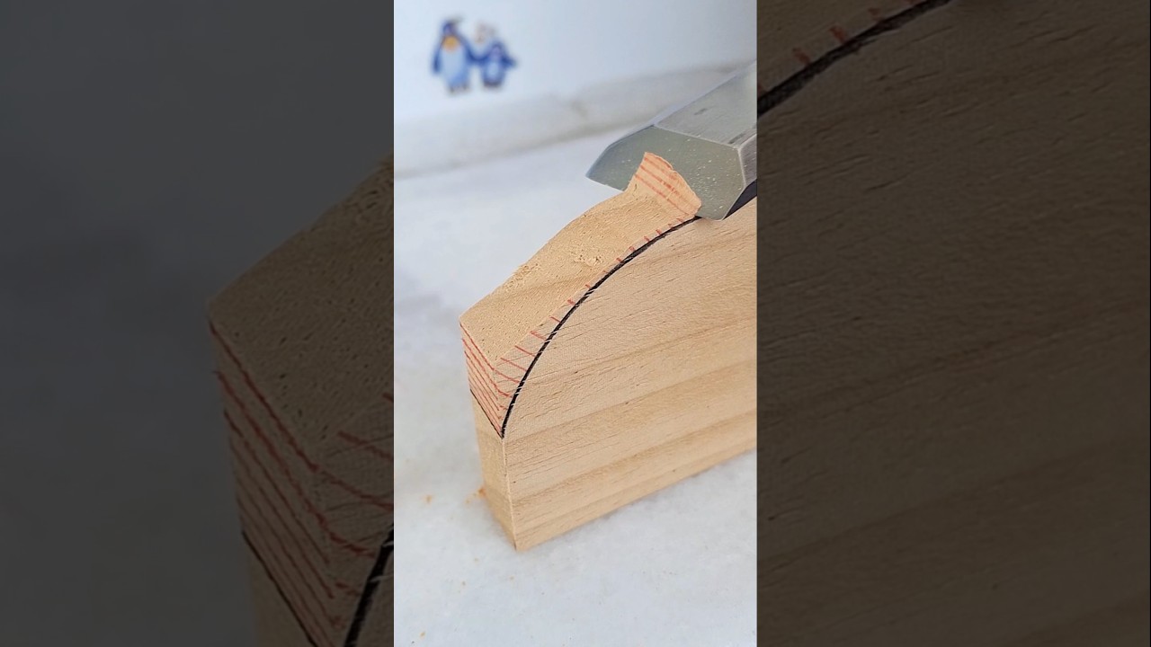 Relaxing wooden hooby, #shorts #nature #wood #diy #asmr #relaxing #woodworking #art..