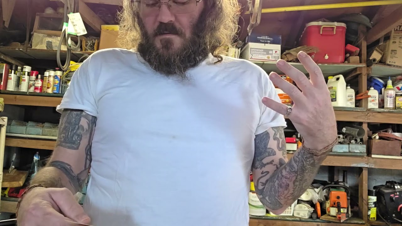 Laguz/waterur premonition a uncanny unconscious desire has fluidity&motion,ur creation is progressin